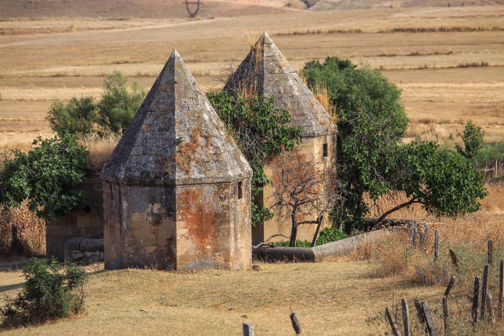 Kelakhana